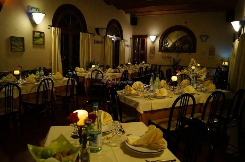 Hotel Molino D'Era Volterra Ngoại thất bức ảnh